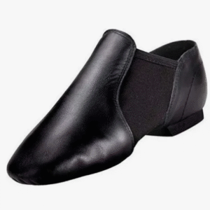 Zapatillas de Jazz