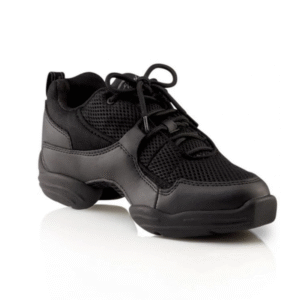Tenis de Jazz