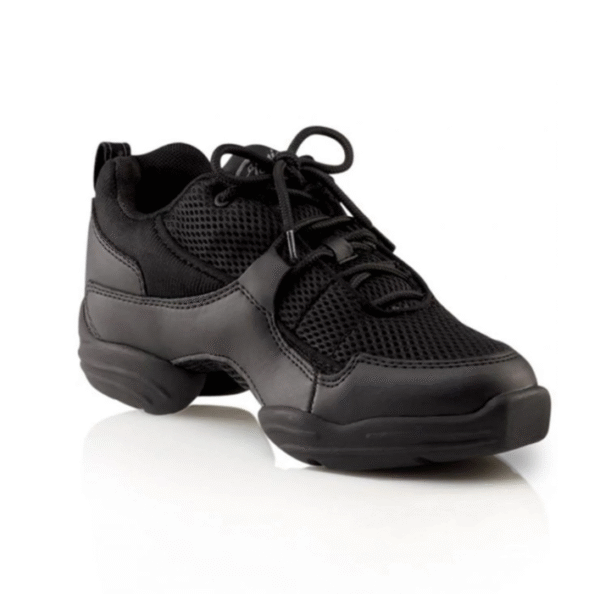 Tenis de Jazz