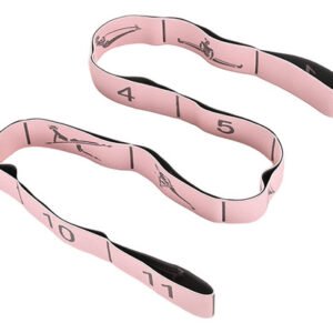 Liga Strap