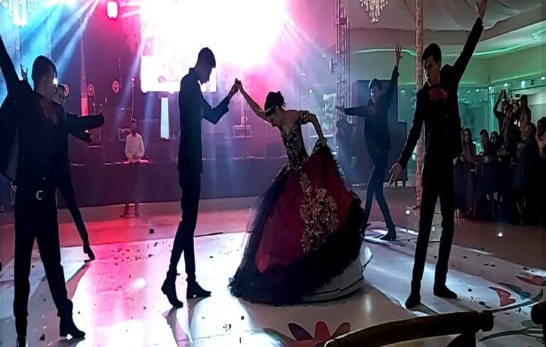 chambelanes_mejorada_2